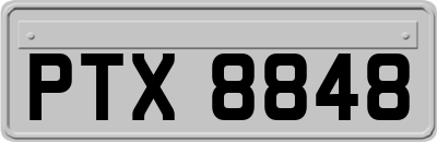 PTX8848