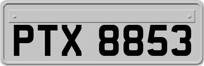 PTX8853