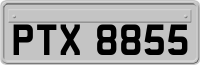 PTX8855