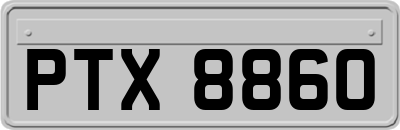 PTX8860