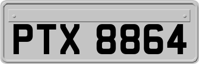 PTX8864