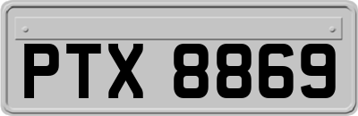 PTX8869