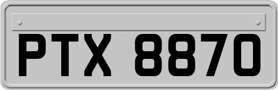 PTX8870