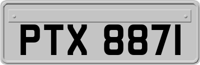 PTX8871