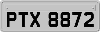 PTX8872