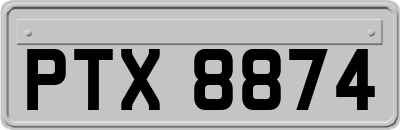 PTX8874