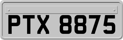 PTX8875