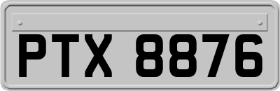 PTX8876