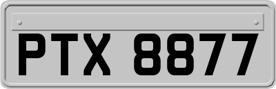 PTX8877