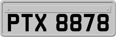 PTX8878