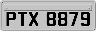 PTX8879