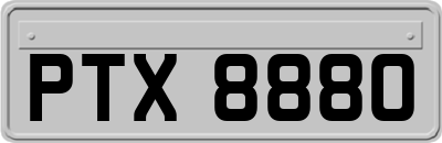 PTX8880