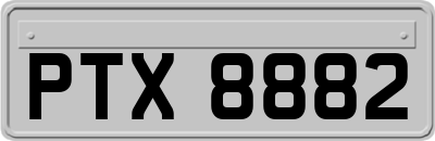 PTX8882