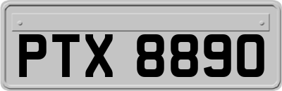 PTX8890