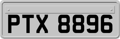 PTX8896