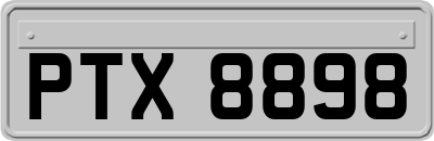 PTX8898