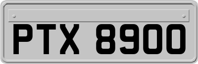 PTX8900