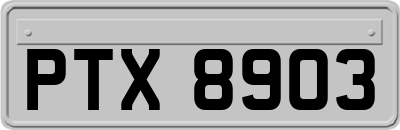 PTX8903