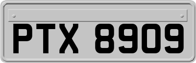 PTX8909