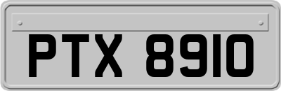 PTX8910