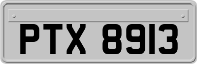 PTX8913