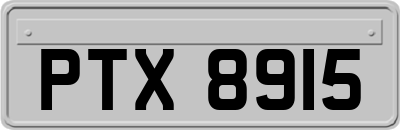 PTX8915