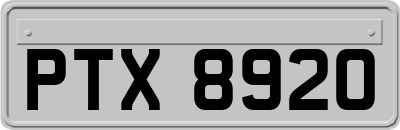 PTX8920