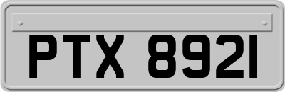 PTX8921