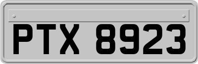 PTX8923