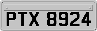 PTX8924