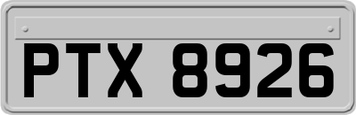 PTX8926