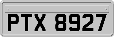 PTX8927