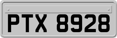 PTX8928