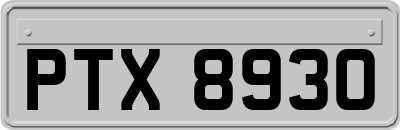 PTX8930