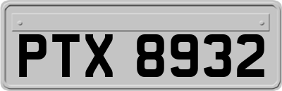 PTX8932