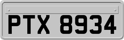 PTX8934