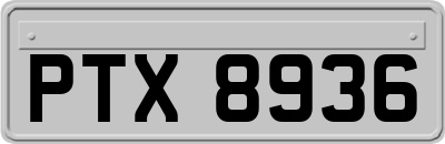 PTX8936