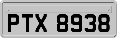 PTX8938