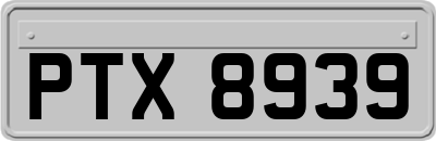 PTX8939