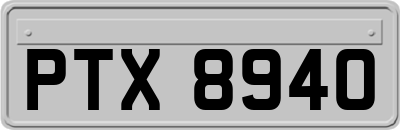 PTX8940