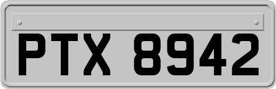 PTX8942