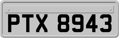 PTX8943