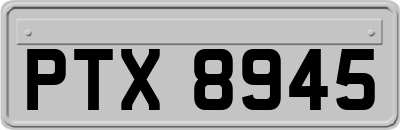 PTX8945