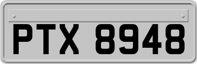 PTX8948