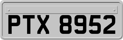 PTX8952