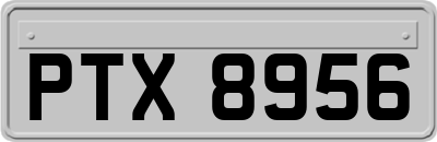 PTX8956