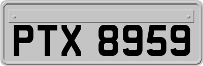 PTX8959