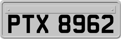 PTX8962