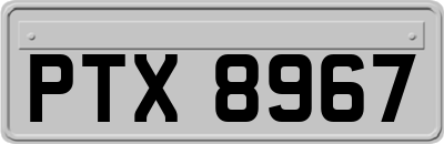 PTX8967