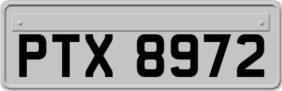 PTX8972